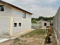 Отдельный дом · 4 комнаты · 150 м² · 8 сот., 203-й квартал 7063 участок — Вблизи Форелевое хозяйство "Восточная сказка" по верхней трассе за 60 млн ₸ в Каскелене — фото 62