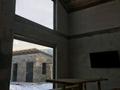 Отдельный дом · 4 комнаты · 150 м² · 8 сот., 203-й квартал 7063 участок — Вблизи Форелевое хозяйство "Восточная сказка" по верхней трассе за 60 млн ₸ в Каскелене — фото 44