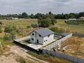 Отдельный дом · 4 комнаты · 150 м² · 8 сот., 203-й квартал 7063 участок — Вблизи Форелевое хозяйство "Восточная сказка" по верхней трассе за 60 млн ₸ в Каскелене — фото 19