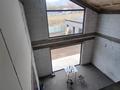 Отдельный дом · 4 комнаты · 150 м² · 8 сот., 203-й квартал 7063 участок — Вблизи Форелевое хозяйство "Восточная сказка" по верхней трассе за 60 млн ₸ в Каскелене — фото 41