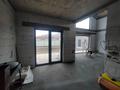 Отдельный дом · 4 комнаты · 150 м² · 8 сот., 203-й квартал 7063 участок — Вблизи Форелевое хозяйство "Восточная сказка" по верхней трассе за 60 млн ₸ в Каскелене — фото 42