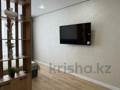 1-бөлмелі пәтер · 45 м² · 8/11 қабат, Победы 70/2, бағасы: 280 000 〒 в Костанае