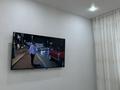 1-комнатная квартира · 55 м² · 2/7 этаж, мкр. Алтын орда, Санкибай батыра 40 Е за 25.9 млн ₸ в Актобе