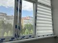 1-комнатная квартира · 55 м² · 2/7 этаж, мкр. Алтын орда, Санкибай батыра 40 Е за 25.9 млн ₸ в Актобе — фото 11