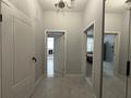 1-комнатная квартира · 55 м² · 2/7 этаж, мкр. Алтын орда, Санкибай батыра 40 Е за 25.9 млн ₸ в Актобе — фото 13