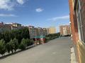 1-комнатная квартира · 55 м² · 2/7 этаж, мкр. Алтын орда, Санкибай батыра 40 Е за 25.9 млн ₸ в Актобе — фото 16