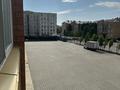 1-комнатная квартира · 55 м² · 2/7 этаж, мкр. Алтын орда, Санкибай батыра 40 Е за 25.9 млн ₸ в Актобе — фото 17