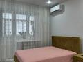 1-комнатная квартира · 55 м² · 2/7 этаж, мкр. Алтын орда, Санкибай батыра 40 Е за 25.9 млн ₸ в Актобе — фото 2