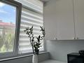 1-комнатная квартира · 55 м² · 2/7 этаж, мкр. Алтын орда, Санкибай батыра 40 Е за 25.9 млн ₸ в Актобе — фото 4