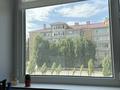 1-комнатная квартира · 55 м² · 2/7 этаж, мкр. Алтын орда, Санкибай батыра 40 Е за 25.9 млн ₸ в Актобе — фото 5