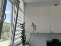 1-комнатная квартира · 55 м² · 2/7 этаж, мкр. Алтын орда, Санкибай батыра 40 Е за 25.9 млн ₸ в Актобе — фото 8