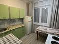 2-бөлмелі пәтер · 45 м² · 3/5 қабат, Астана 18, бағасы: 15 млн ₸ в Усть-Каменогорске