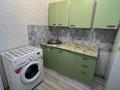 2-бөлмелі пәтер · 45 м² · 3/5 қабат, Астана 18, бағасы: 15 млн ₸ в Усть-Каменогорске — фото 2