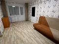 2-бөлмелі пәтер · 45 м² · 3/5 қабат, Астана 18, бағасы: 15 млн ₸ в Усть-Каменогорске — фото 3