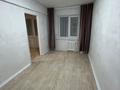 2-бөлмелі пәтер · 45 м² · 3/5 қабат, Астана 18, бағасы: 15 млн ₸ в Усть-Каменогорске — фото 6