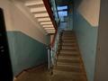 2-бөлмелі пәтер · 45 м² · 3/5 қабат, Астана 18, бағасы: 15 млн ₸ в Усть-Каменогорске — фото 8