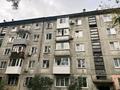 2-бөлмелі пәтер · 45 м² · 3/5 қабат, Астана 18, бағасы: 15 млн ₸ в Усть-Каменогорске — фото 9