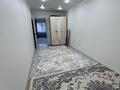 2-комнатная квартира · 45 м² · 1/5 этаж, Абая за 160 000 ₸ в Уральске, мкр Школьник — фото 3