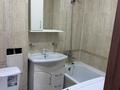 2-комнатная квартира · 45 м² · 1/5 этаж, Абая за 160 000 ₸ в Уральске, мкр Школьник — фото 4