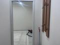2-комнатная квартира · 45 м² · 1/5 этаж, Абая за 160 000 ₸ в Уральске, мкр Школьник — фото 5