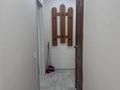 2-комнатная квартира · 45 м² · 1/5 этаж, Абая за 160 000 ₸ в Уральске, мкр Школьник — фото 6