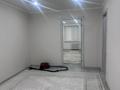 2-комнатная квартира · 45 м² · 1/5 этаж, Абая за 160 000 ₸ в Уральске, мкр Школьник — фото 7