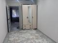 2-комнатная квартира · 45 м² · 1/5 этаж, Абая за 160 000 ₸ в Уральске, мкр Школьник — фото 9