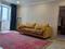 2-бөлмелі пәтер · 45 м² · 3/4 қабат, Горняков 45, бағасы: 200 000 ₸ в Рудном