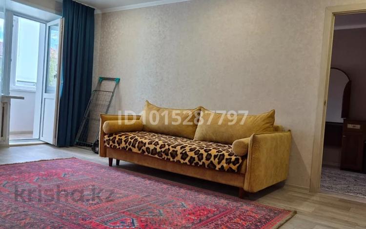 2-бөлмелі пәтер · 45 м² · 3/4 қабат, Горняков 45, бағасы: 200 000 ₸ в Рудном — фото 2