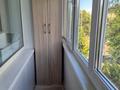 2-бөлмелі пәтер · 45 м² · 3/4 қабат, Горняков 45, бағасы: 200 000 ₸ в Рудном — фото 10