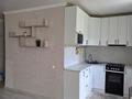 2-бөлмелі пәтер · 45 м² · 3/4 қабат, Горняков 45, бағасы: 200 000 ₸ в Рудном — фото 11