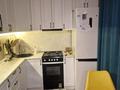 2-бөлмелі пәтер · 45 м² · 3/4 қабат, Горняков 45, бағасы: 200 000 ₸ в Рудном — фото 12