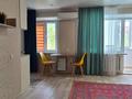 2-бөлмелі пәтер · 45 м² · 3/4 қабат, Горняков 45, бағасы: 200 000 ₸ в Рудном — фото 2