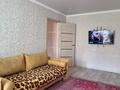 2-бөлмелі пәтер · 45 м² · 3/4 қабат, Горняков 45, бағасы: 200 000 ₸ в Рудном — фото 3