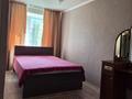 2-бөлмелі пәтер · 45 м² · 3/4 қабат, Горняков 45, бағасы: 200 000 ₸ в Рудном — фото 4