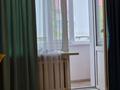 2-бөлмелі пәтер · 45 м² · 3/4 қабат, Горняков 45, бағасы: 200 000 ₸ в Рудном — фото 7