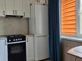 2-бөлмелі пәтер · 45 м² · 3/4 қабат, Горняков 45, бағасы: 200 000 ₸ в Рудном — фото 9