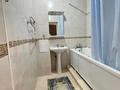 2-бөлмелі пәтер · 70 м² · 8/9 қабат, Момышулы 4, бағасы: 250 000 ₸ в Астане, Алматы р-н — фото 8