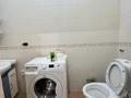 2-бөлмелі пәтер · 70 м² · 8/9 қабат, Момышулы 4, бағасы: 250 000 ₸ в Астане, Алматы р-н — фото 9