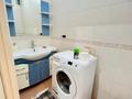 2-бөлмелі пәтер · 70 м² · 8/9 қабат, Момышулы 4, бағасы: 250 000 ₸ в Астане, Алматы р-н — фото 10