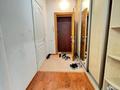 2-бөлмелі пәтер · 70 м² · 8/9 қабат, Момышулы 4, бағасы: 250 000 ₸ в Астане, Алматы р-н — фото 11