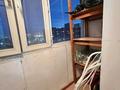 2-бөлмелі пәтер · 70 м² · 8/9 қабат, Момышулы 4, бағасы: 250 000 ₸ в Астане, Алматы р-н — фото 12