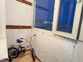 2-бөлмелі пәтер · 70 м² · 8/9 қабат, Момышулы 4, бағасы: 250 000 ₸ в Астане, Алматы р-н — фото 13