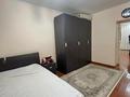 2-бөлмелі пәтер · 70 м² · 8/9 қабат, Момышулы 4, бағасы: 250 000 ₸ в Астане, Алматы р-н — фото 3