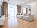 4-бөлмелі пәтер · 150 м² · 2/4 қабат, Ремизовка 1а, бағасы: 170 млн ₸ в Алматы, Бостандыкский р-н