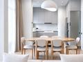 4-бөлмелі пәтер · 150 м² · 2/4 қабат, Ремизовка 1а, бағасы: 170 млн ₸ в Алматы, Бостандыкский р-н — фото 5