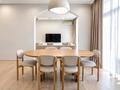 4-бөлмелі пәтер · 150 м² · 2/4 қабат, Ремизовка 1а, бағасы: 170 млн ₸ в Алматы, Бостандыкский р-н — фото 6