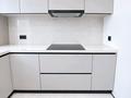 4-бөлмелі пәтер · 150 м² · 2/4 қабат, Ремизовка 1а, бағасы: 170 млн ₸ в Алматы, Бостандыкский р-н — фото 11