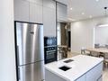 4-бөлмелі пәтер · 150 м² · 2/4 қабат, Ремизовка 1а, бағасы: 170 млн ₸ в Алматы, Бостандыкский р-н — фото 13