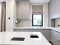 4-бөлмелі пәтер · 150 м² · 2/4 қабат, Ремизовка 1а, бағасы: 170 млн ₸ в Алматы, Бостандыкский р-н — фото 14